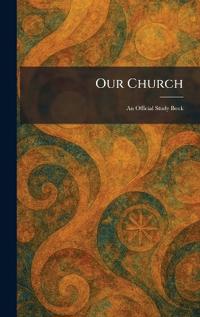 Our Church