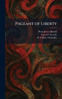 Pageant of Liberty