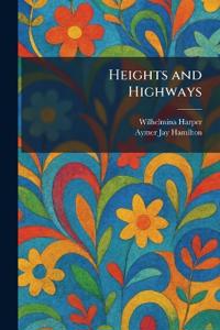 Heights and Highways