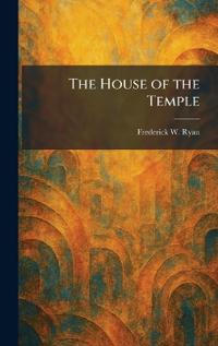 The House of the Temple