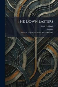 The Down Easters
