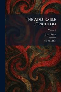 The Admirable Crichton