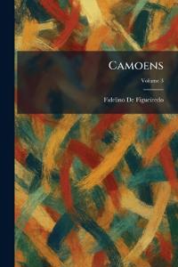 Camoens