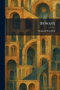 Byways