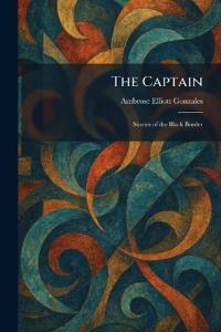 The Captain