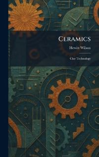 Ceramics