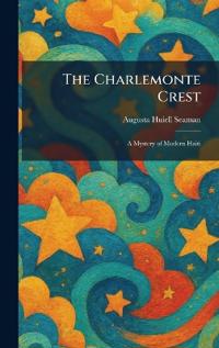 The Charlemonte Crest