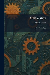Ceramics