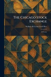 The Chicago Stock Exchange
