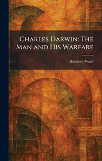 Charles Darwin