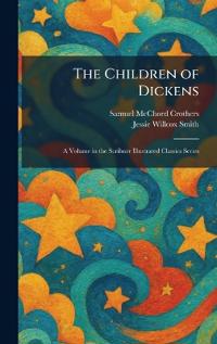 The Children of Dickens
