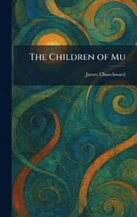 The Children of Mu