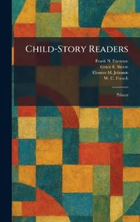 Child-Story Readers