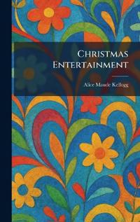 Christmas Entertainment