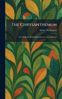 The Chrysanthemum