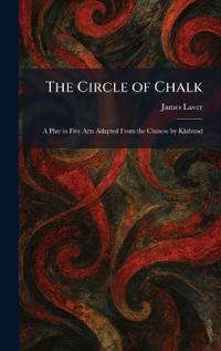 The Circle of Chalk