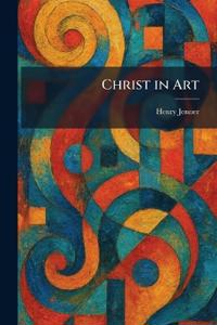 Christ in Art