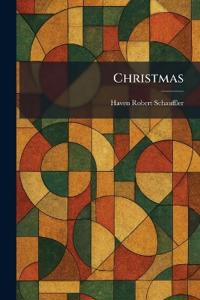 Christmas
