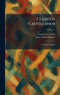 Clasicos Castellanos