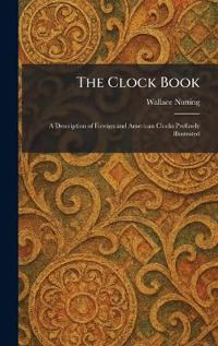 The Clock Book