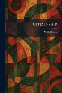 Citizenship