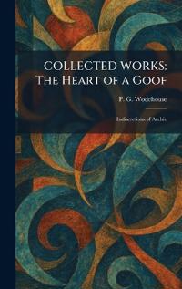 Collected Works