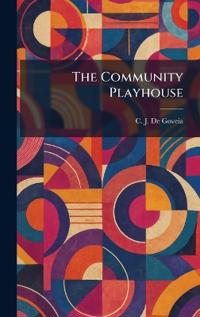 The Community Playhouse