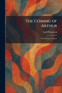 The Coming of Arthur