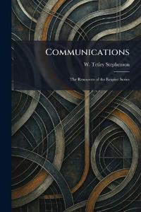 Communications