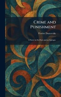 Crime and Punishment