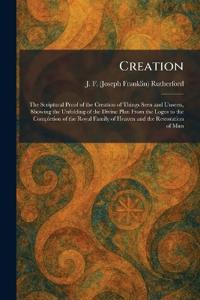 Creation