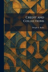 Credit and Collections