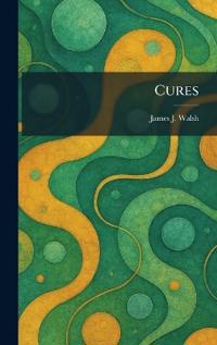 Cures
