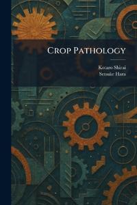 Crop Pathology