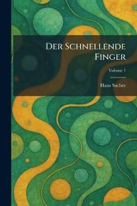 Der Schnellende Finger