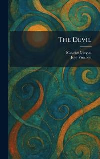 The Devil