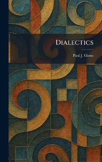 Dialectics