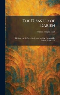 The Disaster of Darien