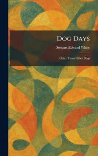 Dog Days