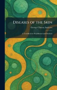 Diseases of the Skin