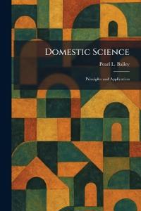 Domestic Science