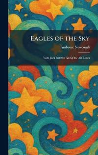 Eagles of the Sky