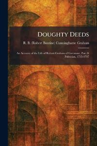 Doughty Deeds