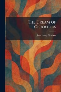 The Dream of Gerontius