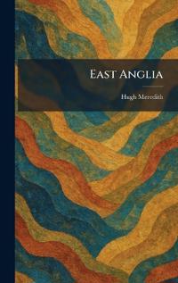 East Anglia