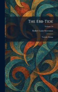 The Ebb-Tide