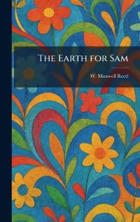 The Earth for Sam