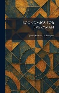 Economics for Everyman