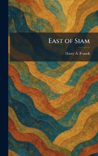 East of Siam