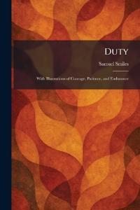 Duty